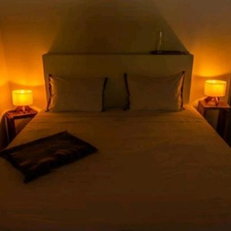 Villa Casamare อาชินส์ ภายนอก รูปภาพ