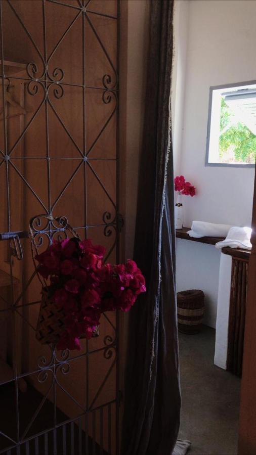 Villa Casamare อาชินส์ ภายนอก รูปภาพ